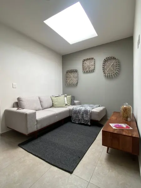 Casa en venta en Villas de San Fernando, Calimaya — foto 2 de 10