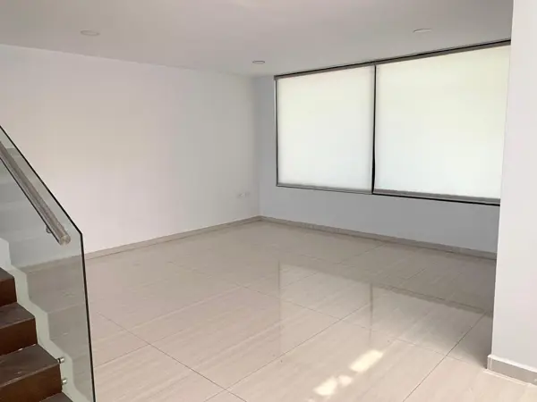 Casa en venta en San Andrés Cholula Centro, San Andrés Cholula — foto 3 de 23