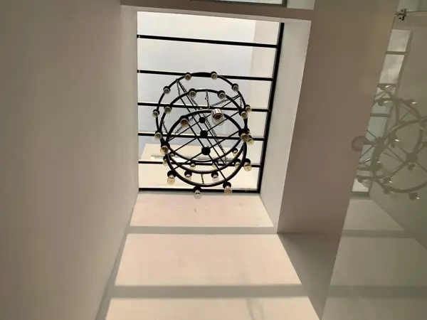 Casa en venta en San Andrés Cholula Centro, San Andrés Cholula — foto 2 de 23