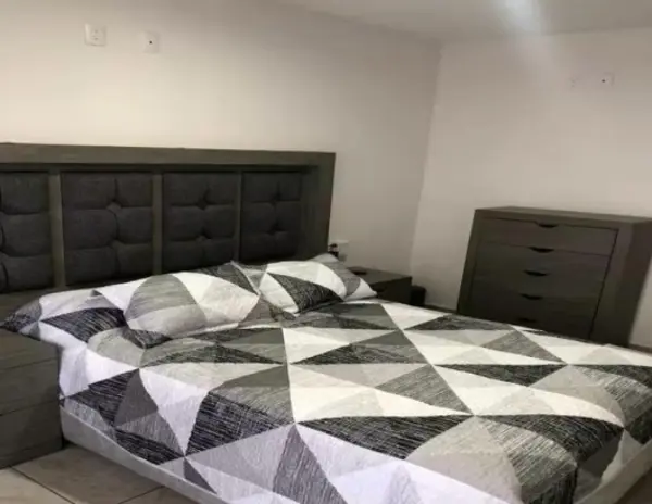 Casa en venta en Aguaje de la Tuna 1ra. Sección, Tijuana — foto 2 de 11