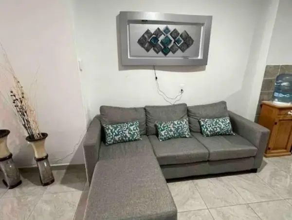 Casa en venta en Aguaje de la Tuna 1ra. Sección, Tijuana — foto 3 de 11