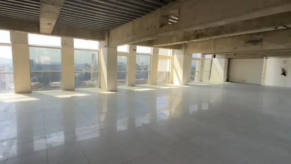 Oficina en renta en Arcos Vallarta, Guadalajara — foto 3 de 14