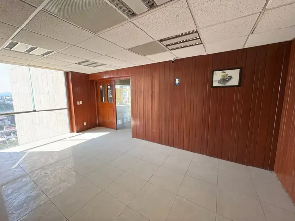 Oficina en renta en Arcos Vallarta, Guadalajara — foto 2 de 14
