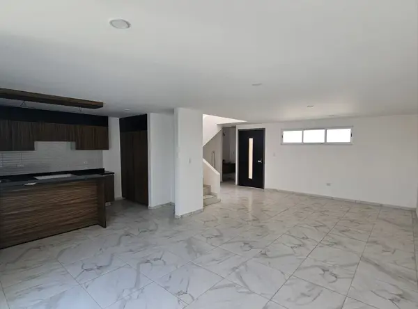 Casa en venta en San Bernardino Tlaxcalancingo, San Andrés Cholula — foto 3 de 26