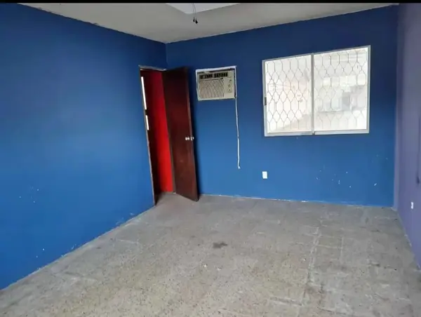 Edificio en venta en Ignacio Zaragoza, Veracruz — foto 2 de 15
