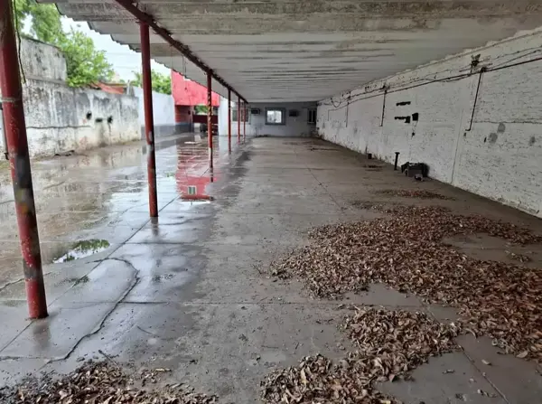 Edificio en venta en Ignacio Zaragoza, Veracruz — foto 2 de 15
