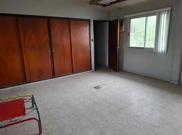 Edificio en venta en Ignacio Zaragoza, Veracruz — foto 3 de 15