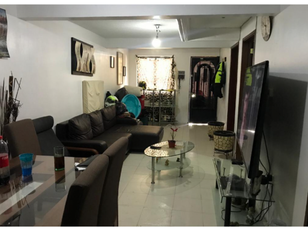 Casa en venta en Valle de Aragon, Nezahualcóyotl — foto 2 de 13