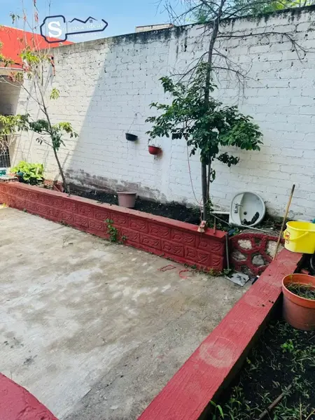 Casa en venta en Huizachera, Yautepec — foto 2 de 10