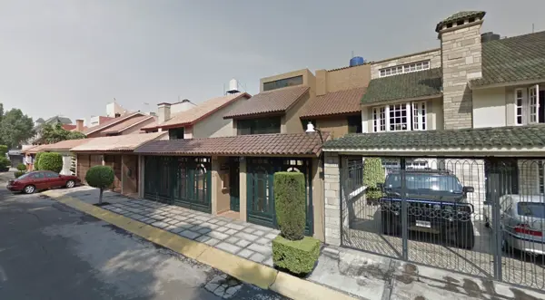 Casa en venta en Torres Lindavista, Gustavo A. Madero — foto 2 de 10