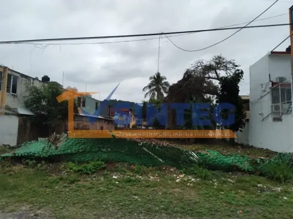 Terreno en venta en Tepeyac, Poza Rica de Hidalgo — foto 3 de 9