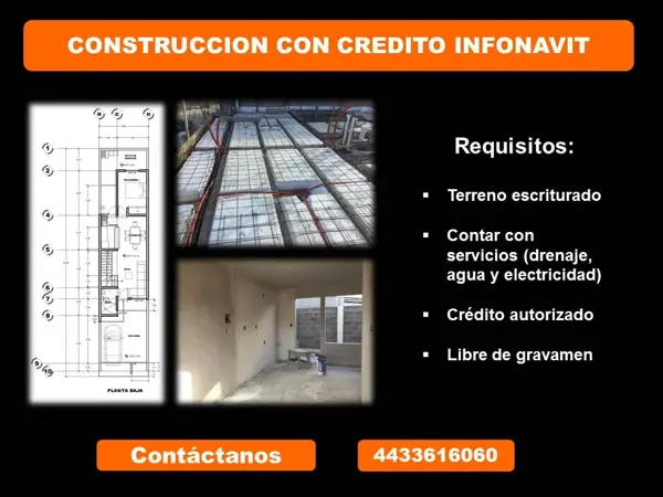 Casa en venta en Centro Histórico, Morelia, Michoacán de Ocampo