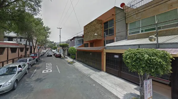 Casa en venta en Lindavista Norte, Gustavo A. Madero — foto 3 de 10