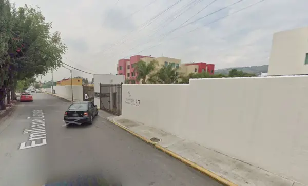 Departamento en venta en Jardines de Atizapan, Atizapán de Zaragoza — foto 3 de 15