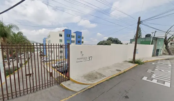Departamento en remate en Jardines de Atizapan, Atizapán de Zaragoza, México