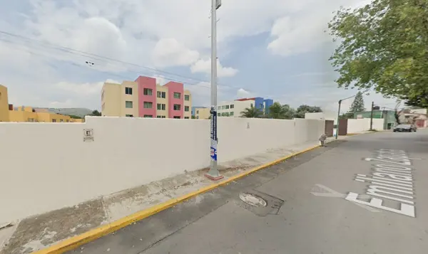Departamento en venta en Jardines de Atizapan, Atizapán de Zaragoza — foto 2 de 15