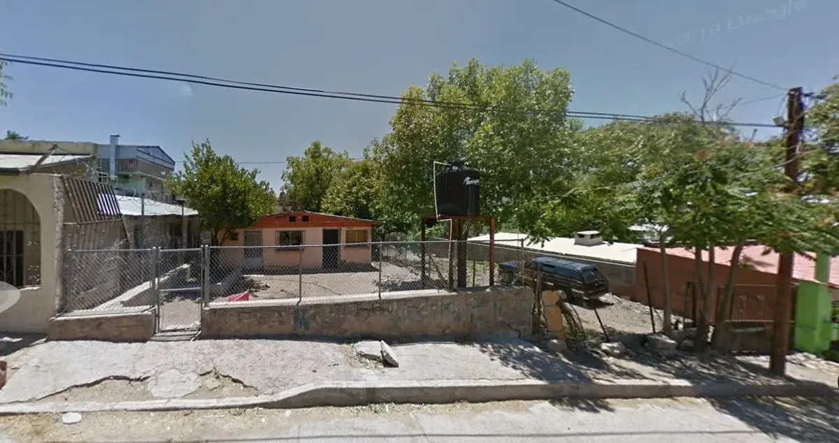 Casa en venta en Buenos Aires, Nogales — foto 1 de 5
