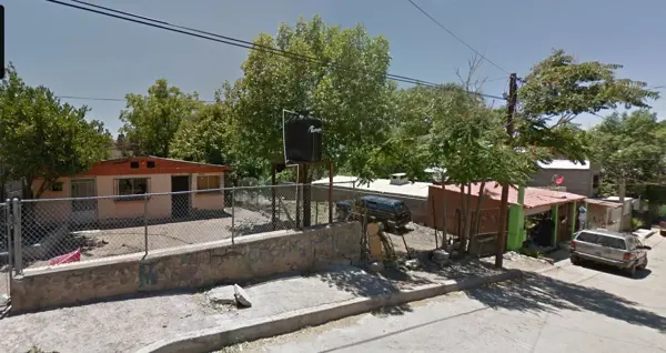 Casa en venta en Buenos Aires, Nogales — foto 2 de 5