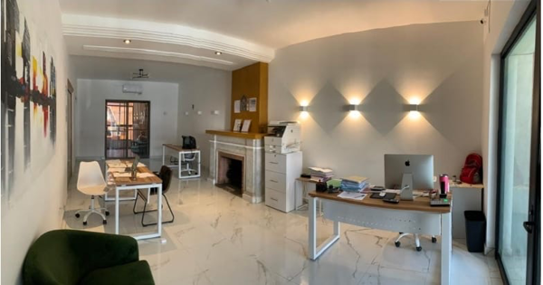 Casa en venta en Torreon Centro, Torreón — foto 2 de 12