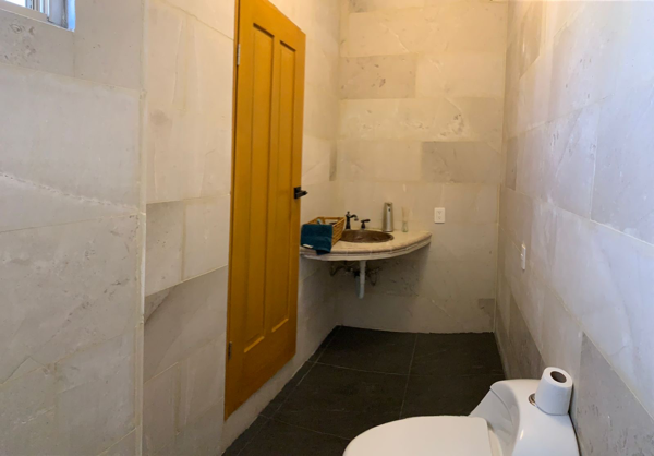 Casa en venta en Torreon Centro, Torreón — foto 3 de 12