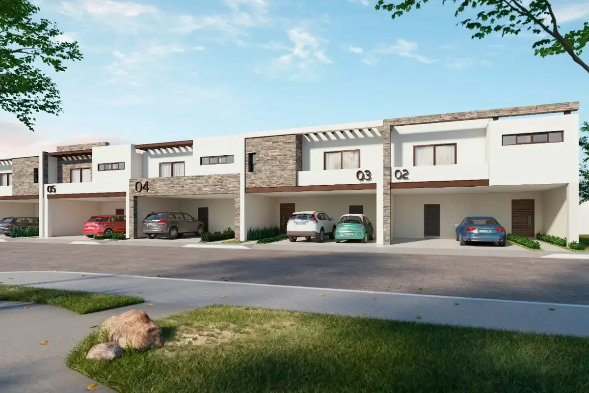 Casa en Venta en Los Viñedos, Torreón, Coahuila de Zaragoza