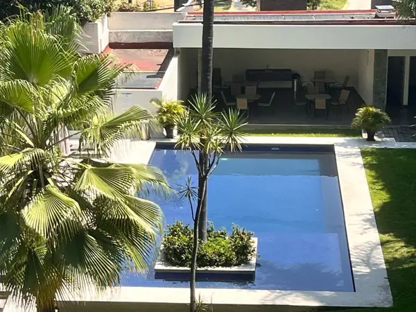 Departamento en venta en Acapatzingo, Cuernavaca — foto 3 de 16