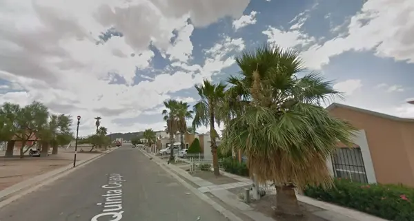 Casa en venta en Cuadra las Quintas, Hermosillo — foto 3 de 5