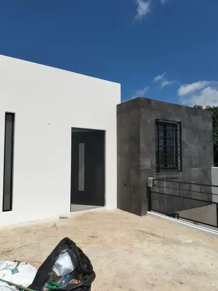 Casa en venta en Fraternidad Antorchista, Xalapa — foto 3 de 16