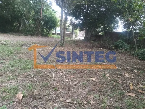 Terreno en venta en Tepeyac, Poza Rica de Hidalgo — foto 2 de 12