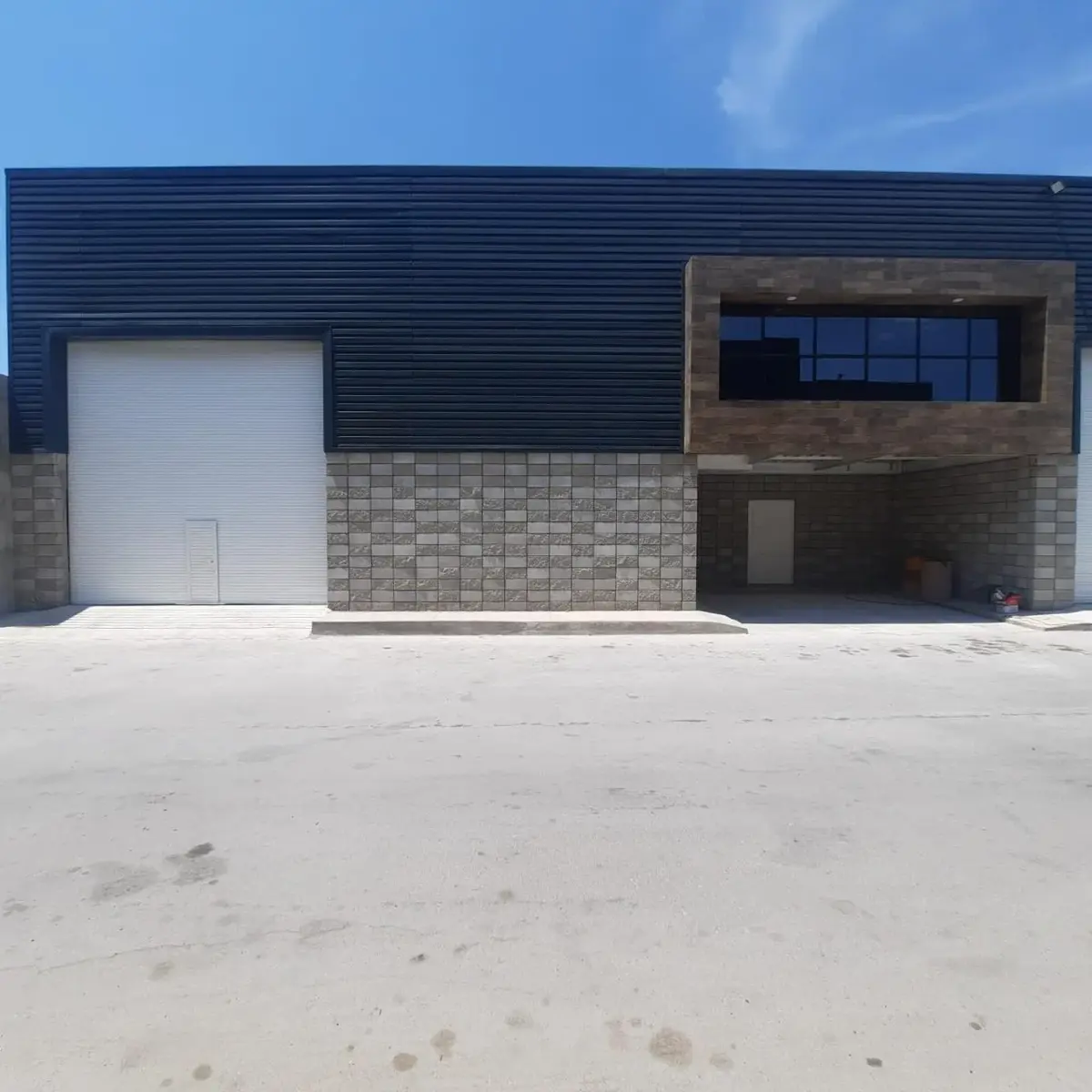 Bodega en Renta en El Ranchito, Torreón, Coahuila de Zaragoza