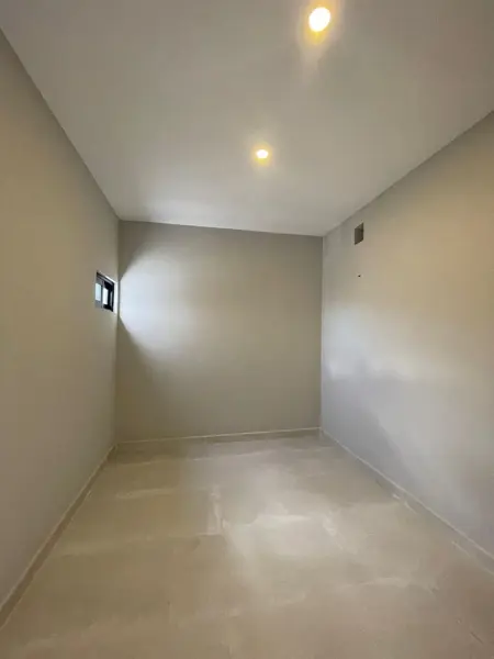 Casa en venta en Bosques de las Misiones, Santiago — foto 2 de 17