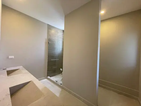 Casa en venta en Bosques de las Misiones, Santiago — foto 3 de 17