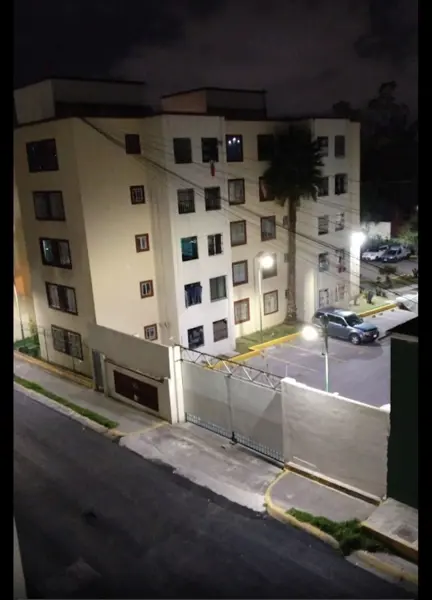 Departamento en venta en Dr. Jorge Jiménez Cantú, Tlalnepantla de Baz — foto 2 de 11
