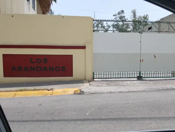 Departamento en venta en Dr. Jorge Jiménez Cantú, Tlalnepantla de Baz, México