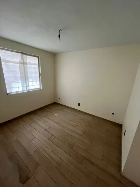 Departamento en venta en Dr. Jorge Jiménez Cantú, Tlalnepantla de Baz — foto 3 de 11