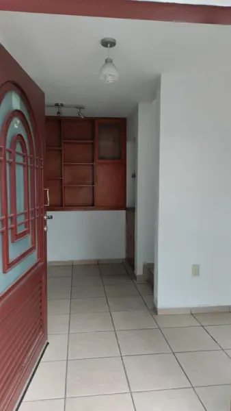 Casa en venta en San Mateo, Corregidora — foto 2 de 21