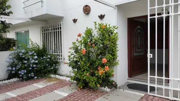 Casa en San Mateo, Corregidora, Querétaro