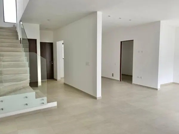 Casa en venta en Alamosur, Santiago — foto 3 de 12