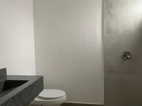 Casa en venta en Alamosur, Santiago — foto 2 de 12