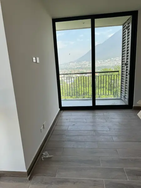 Departamento en renta en Altana, Monterrey — foto 2 de 16
