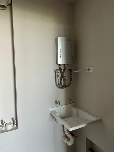 Departamento en renta en Altana, Monterrey — foto 3 de 16