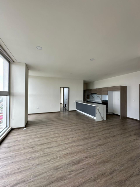 Departamento en venta en Atlixcayotl 2000, San Andrés Cholula — foto 3 de 10