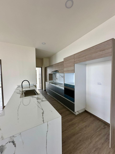 Departamento en venta en Atlixcayotl 2000, San Andrés Cholula — foto 2 de 10