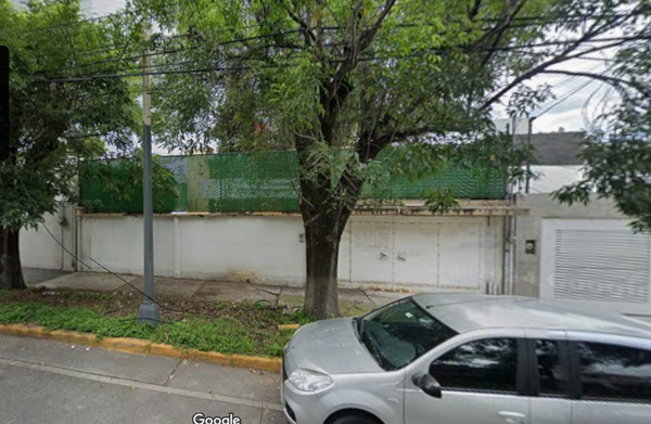 Casa en Ciudad Satelite, Naucalpan de Juárez, México