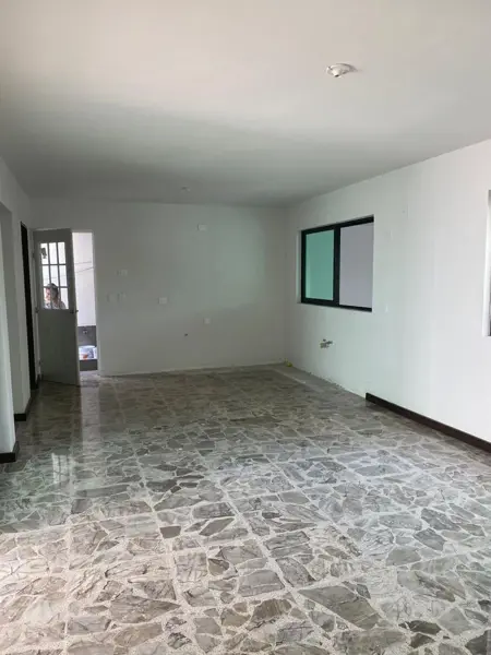 Casa en venta en Contry la Silla, Guadalupe — foto 3 de 10