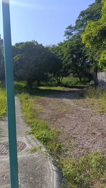 Terreno en venta en Lomas de Jiutepec, Jiutepec — foto 3 de 10