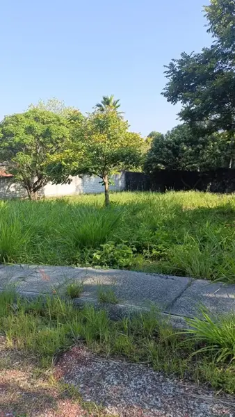 Terreno en venta en Lomas de Jiutepec, Jiutepec — foto 2 de 10