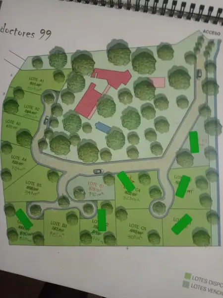 Terreno en venta en Lomas de Jiutepec, Jiutepec, Morelos