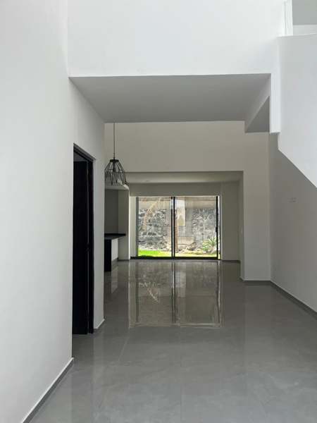 Casa en venta en Lomas de Angelópolis, San Andrés Cholula — foto 2 de 13