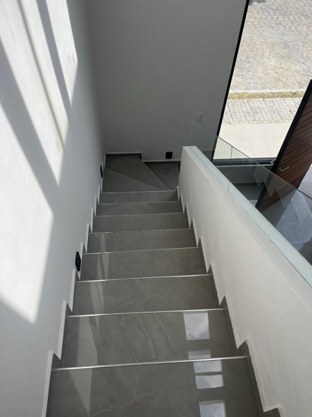 Casa en venta en Lomas de Angelópolis, San Andrés Cholula — foto 3 de 13